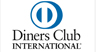 dinerClub00