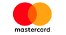 martercard00